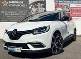 Renault Grand Scenic IV 1.3 TCe 160 Grand Intens PANO 7- - Renault Grand Scenic aus 2021