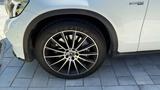Mercedes-Benz GLC 43 AMG Mercedes 4-Matic Burm.Pano.360.Headup - gebrauchte Mercedes-Benz GLC 43 AMG aus dem Jahr 2019