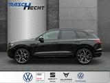Volkswagen Touareg R-Line 3.0 V6 TDI 4MOTION*AHK*LED*NAVI* - Volkswagen Touareg Neuwagen mit Diesel-Antrieb