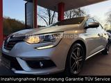 Renault Megane IV Lim.5-trg. Experience Navi CarPlay CAM - Renault Megane mit Diesel-Antrieb: Limousine