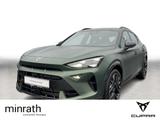 Cupra Formentor VZ Tribe Edition 2.0 TSI 333 PS MATRIX
