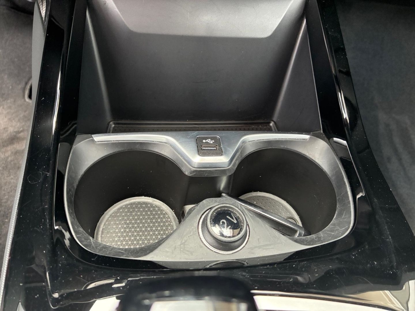 BMW 118 - Bild 19