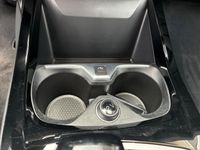BMW 118 - Vorschau Bild 19