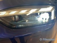 Audi A5 - Vorschau Bild 14