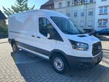 Ford Transit Kasten 350 L3 AWD  Standhzg/Allrad/PDC - Ford Transit awd Gebrauchtwagen