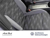 Volkswagen ID.4 - Vorschau Bild 17