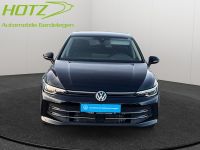 Volkswagen Golf - Vorschau Bild 8