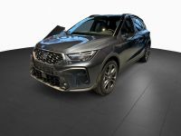 Seat Arona - Vorschau Bild 2