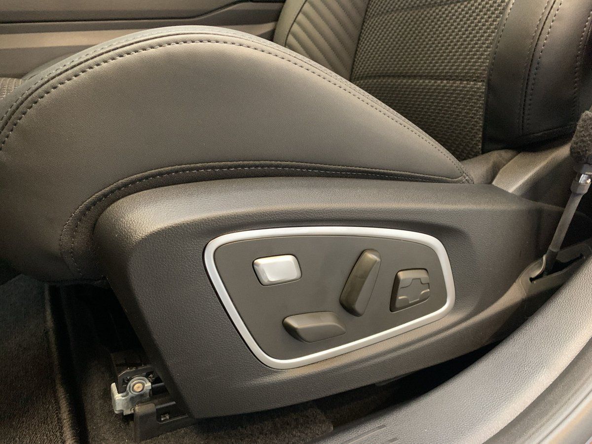 Renault Espace - Bild 28