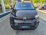 Citroën Spacetourer XL HDi 180 EAT8 Plus 2xKLIMA+NAVI+CA - Citroën SpaceTourer Plus mit Diesel-Antrieb