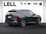 BMW X5 xDrive45e M Sportpaket Head-Up HiFi DAB WLAN - BMW X5 Gebrauchtwagen