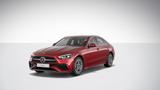 Mercedes-Benz C 300 4M AMG/DigitalLight/DISTRONIC/Business/360 - Mercedes-Benz C 300 in Chemnitz