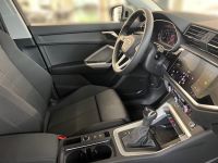 Audi Q3 - Vorschau Bild 12