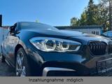 BMW M135 i Baureihe 1 Lim. 5-trg. M135 i*Nur 78000KM - gebrauchte BMW M135 aus dem Jahr 2016