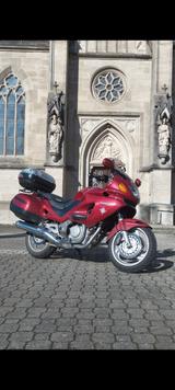 Honda NT 650 Deauville  - Offers
