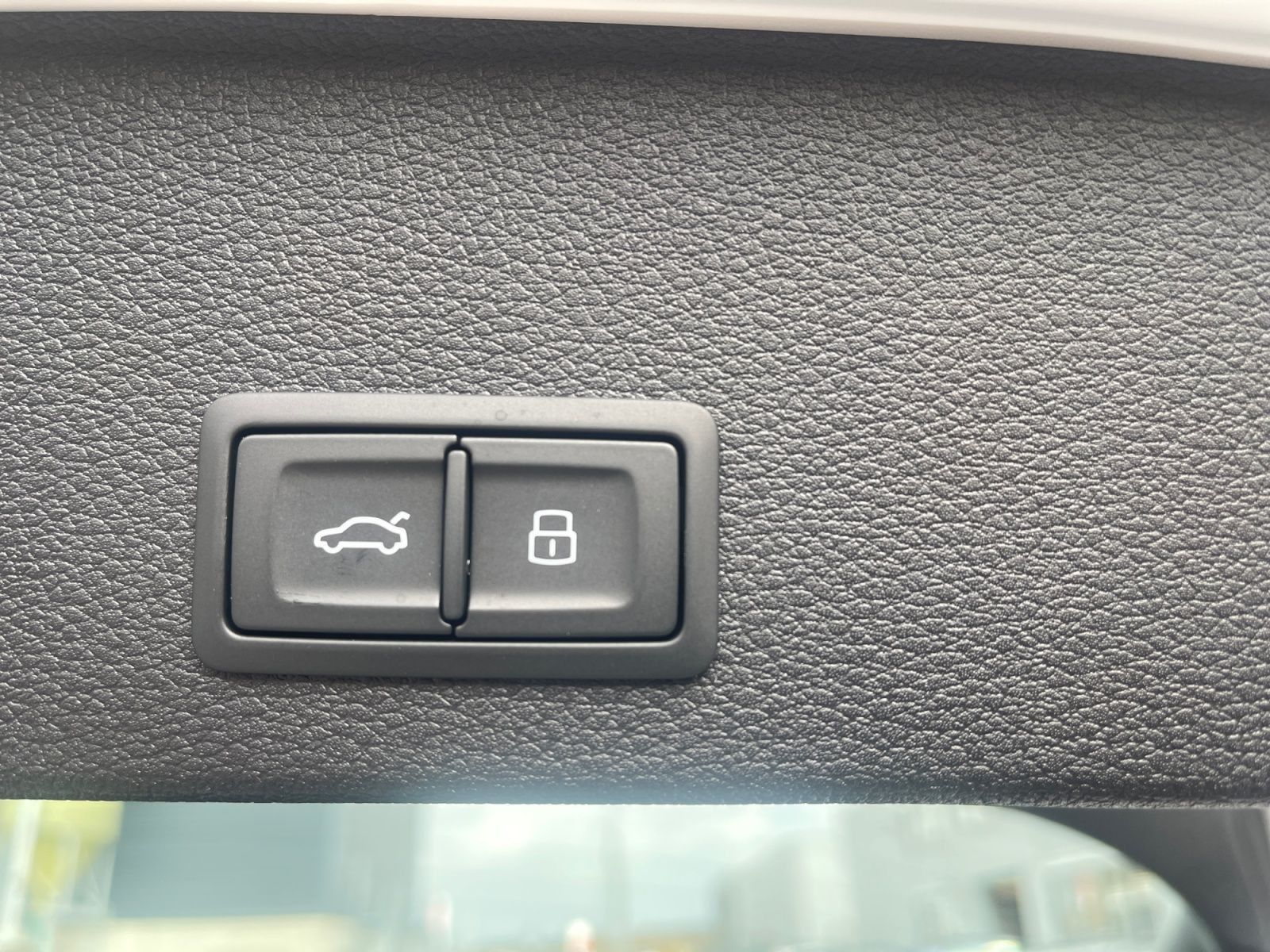 Audi Q2 - Bild 17