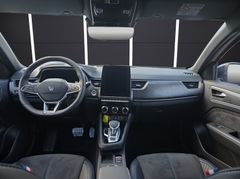 Renault Arkana TCe 160 Mild-Hybrid Esprit Alpine EU6e *B