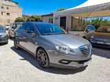 Lancia Delta 1.6 MJT DPF Selectronic Platinum - Lancia Delta: Platinum