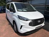 Ford Transit Custom 2.0 EcoBlue 320 L1 Kombi 9-Si. Tr - Ford Transit Neuwagen in Hannover