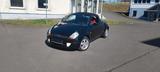 Ford Streetka 1.6 Elegance Elegance - Ford Streetka aus 2003