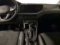 Volkswagen Polo - Vorschau Bild 11