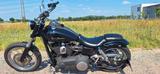 Harley-Davidson Dyna Street Bob FXDB - Offers