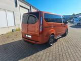 Ford Tourneo Custom Custom Titanium Top Zustand - Ford Tourneo in Bonn