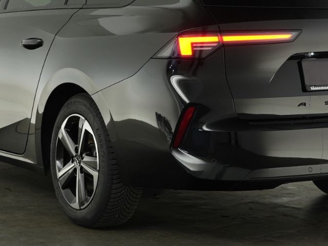 Astra L ST GS+LED+NAVI+360 GRAD KAMERA+SITZ-/LEN