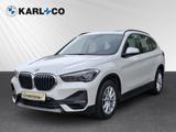 BMW X1 xDrive25e Panorama RFK LED elektr. Heckklappe - BMW X1 mit Hybrid-Antrieb