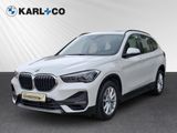 BMW X1 xDrive25e Panorama RFK LED elektr. Heckklappe - BMW X1 mit Hybrid-Antrieb