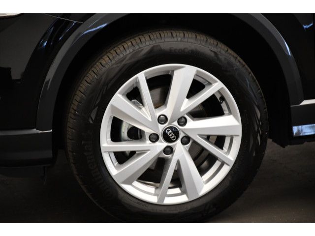 Audi Q2 - Bild 15