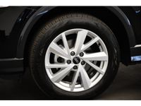Audi Q2 - Vorschau Bild 15