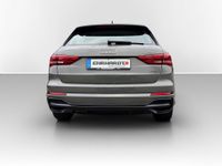 Audi Q3 - Vorschau Bild 6