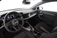 Audi A3 - Vorschau Bild 11