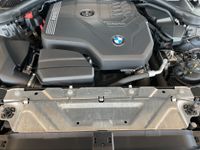 BMW 218 - Vorschau Bild 15
