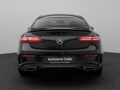 Foto Nummer 8: MERCEDES-BENZ 300