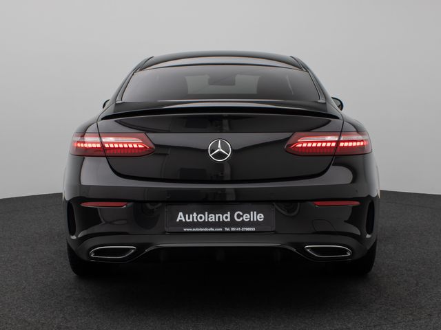Foto Nummer 8: MERCEDES-BENZ 300