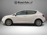 Seat Ibiza Style 1.0 TSI 5-Gang Klima Winter Paket - Seat Ibiza: 1.5