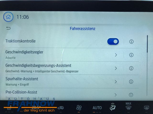 Foto Nummer 20: FORD Kuga