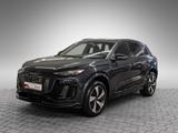 Audi Q6 e-tron 55 e-tron quattro B&O AIR Matrix Pano - Jahreswagen