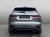 Jaguar F-Pace D200 R-DYNAMIC SE AWD R-DYNAMIC SE - Jaguar aus 2024