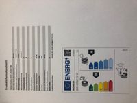 Kia cee'd / Ceed - Vorschau Bild 15