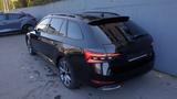 Skoda Superb 1.4 TSI iV DSG SPORTLINE Virtual/Navi/AHK - Skoda Superb: Sportline