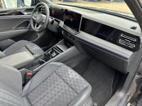VW Tiguan 2.0 TDI DSG 4M R-Line PANO AHK 360 5J GAR bei Autohaus Landmann & Maier OHG
