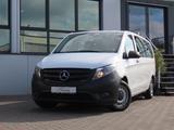 Mercedes-Benz Vito Tourer 114 CDI BT Pro extralang - 8 Sitzer Autos