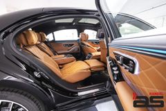 MERCEDES-BENZ S 580 4M L Facelift|AMG|Exklusiv|Premi|3xTV|Kühl