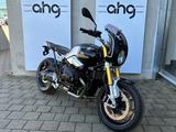 BMW R nineT  - BMW NAKED BIKE