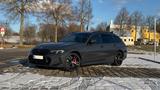 BMW 330d xDrive Touring M Sport Auto. VA, TÜV/HU neu