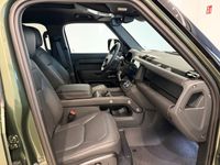 Land Rover Defender - Vorschau Bild 3