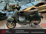 Vespa Andere Vespa GTS 125 SuperTech -Custom EDITION-U - Offers
